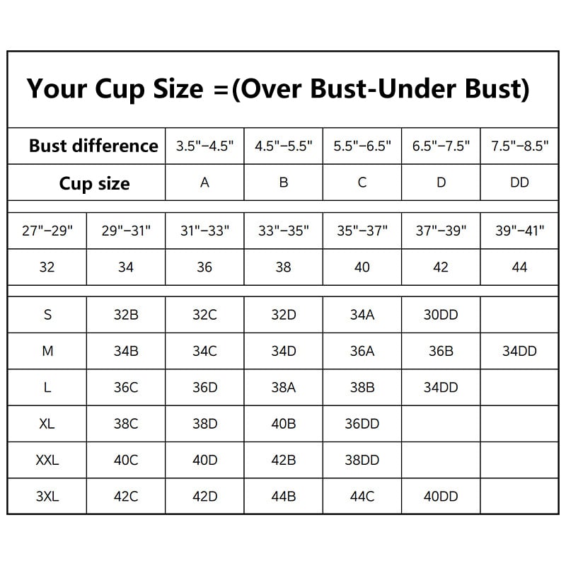 ✨Breathable and Not Stuffy😍Women's Wireless V-Neck Crossover Mesh Seamless Push-Up Bra