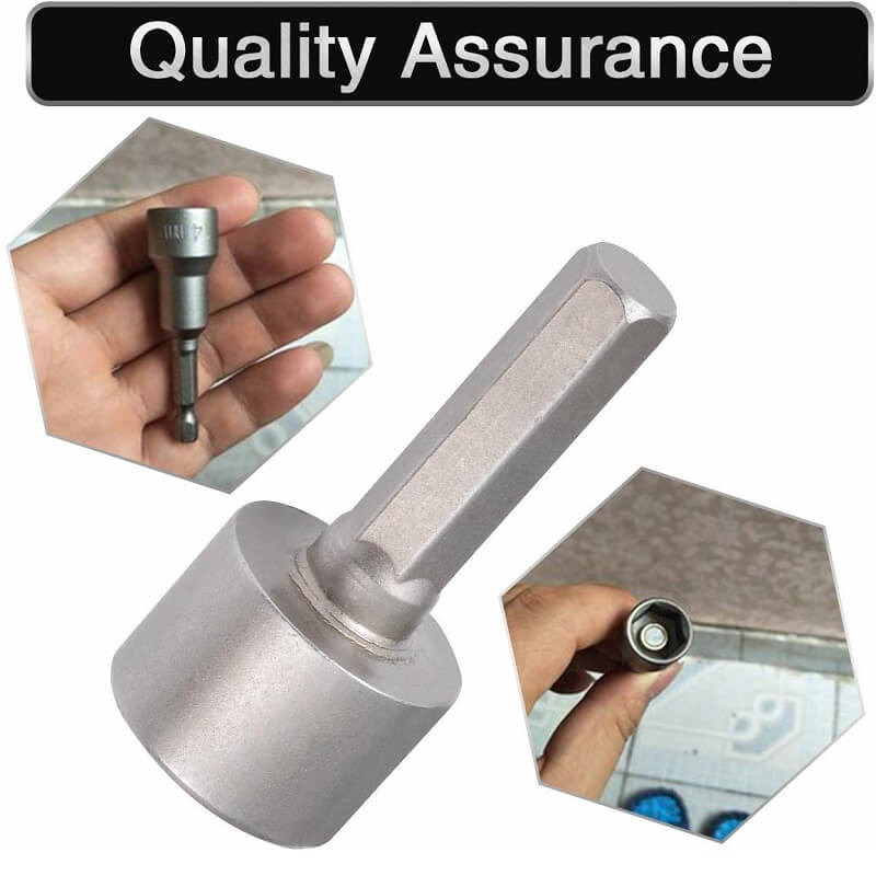 🥳2026 HOT SALE🥳💞50K+ SOLD!👴🔧 50% OFF! 14-Piece Socket Wrench Set – Powerful hex grip, fits all common sizes. DIY repairs, save on garage costs. A must-have! 🛠️💰