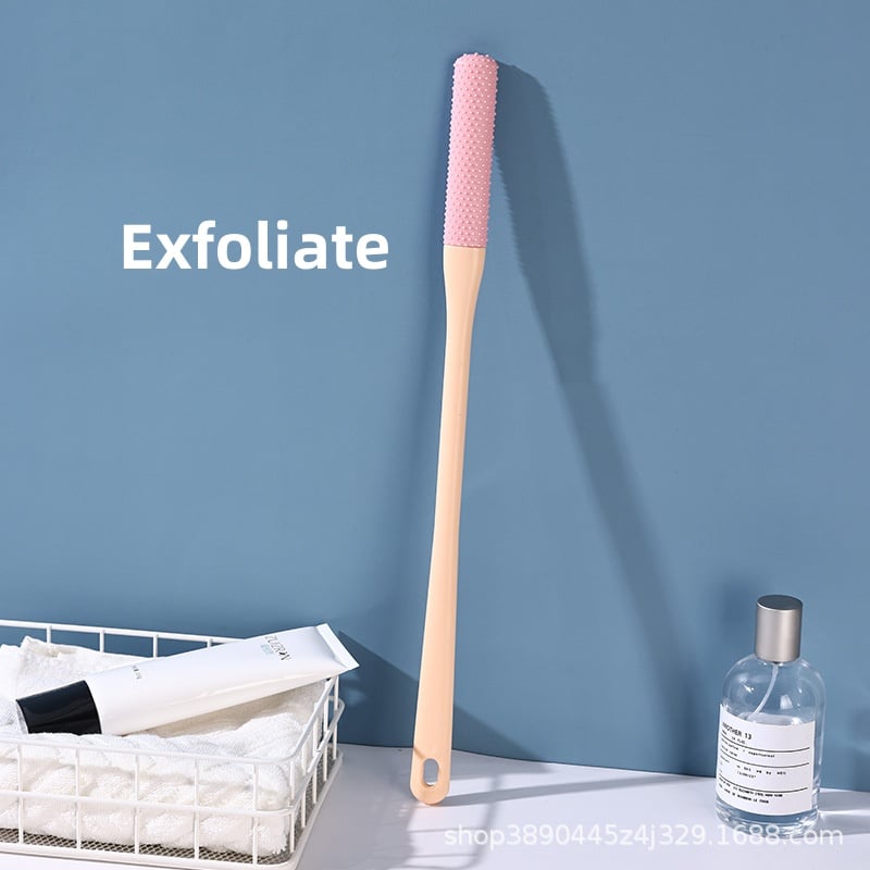 🔥HOT SALE 50% OFF,BUY 2 GET 1🔥Toe Gap Cleaning Brush