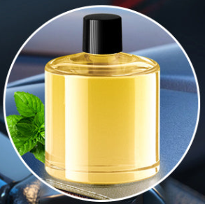 ๐โจ Smart Light & Mist Aromatherapy Diffuser โ Instant Ambiance Transformation with One Touch! ๐ซ 50% OFF for a Limited Time Only! ๐ฅ