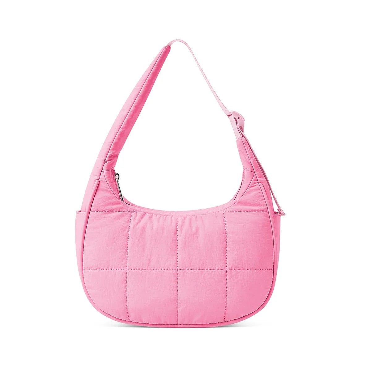 ⏳Flash Clearance 50% OFF⏰Nylon Large Capacity Down Bag