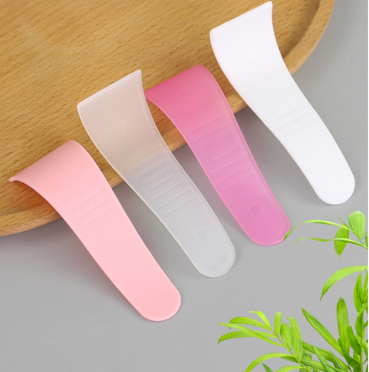 🔥2025 HOT SALE🎁 Hair Removal Kit