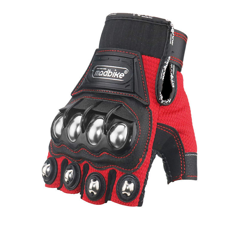 Mintiml® The Indestructible Gloves