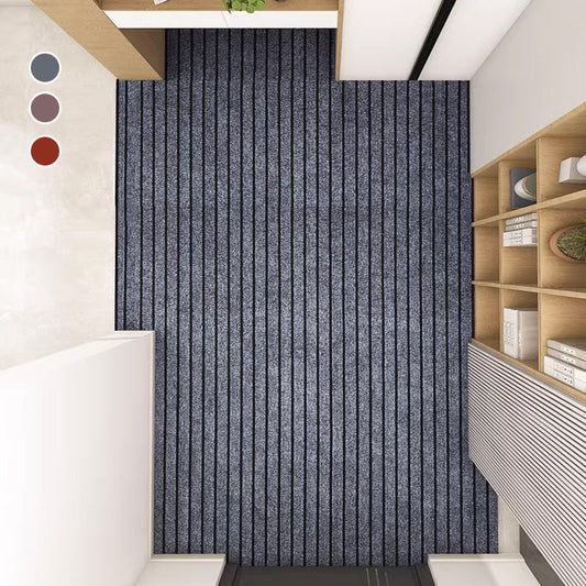 💥48%Discount!Hot Sale!Non-Slip Grease Resistant Washable Rug