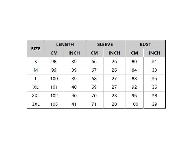 🔥50% OFF💃Sexy V-Neck Waist Tie Cinching Wrap Dress