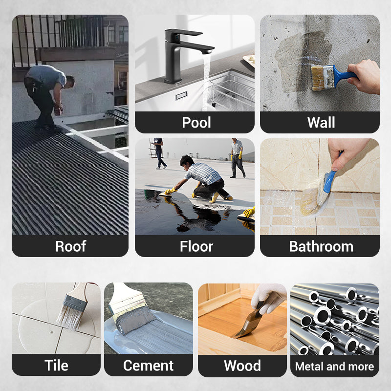 bc68238dfbe674f53c2f38f6cefc9b7e