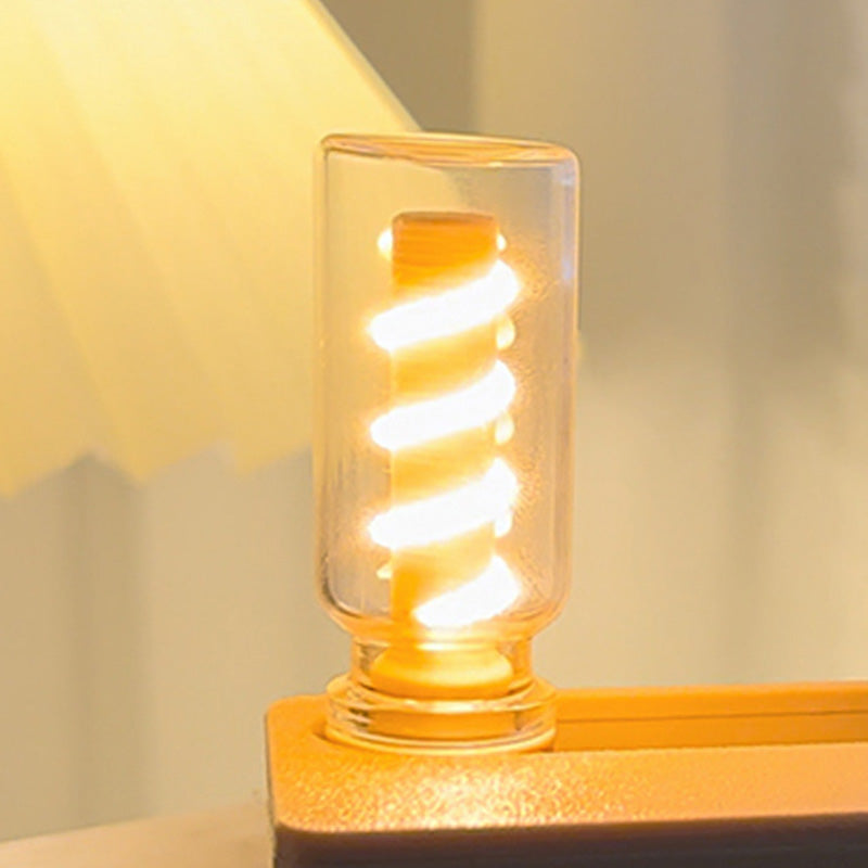 🌠Creative Magnetic Mechanical Night Light🤩
