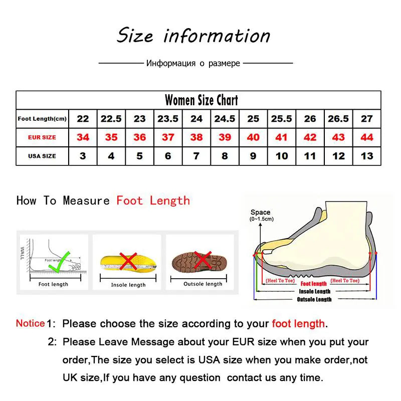 🔥Last Day Promotion 50% OFF - Women's Ultra Comfortable Slope Heel Orthopaedic Sandals