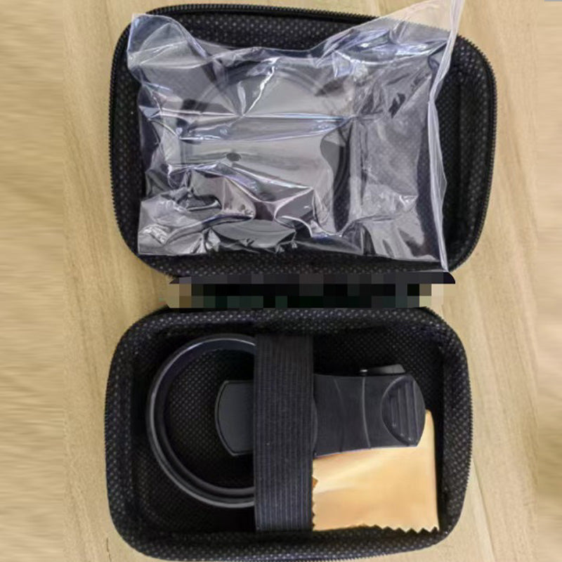 📸✨Ultra Slim Clip Circular Polarizer Filter✨ Easily Capture Clear Vibrant Images