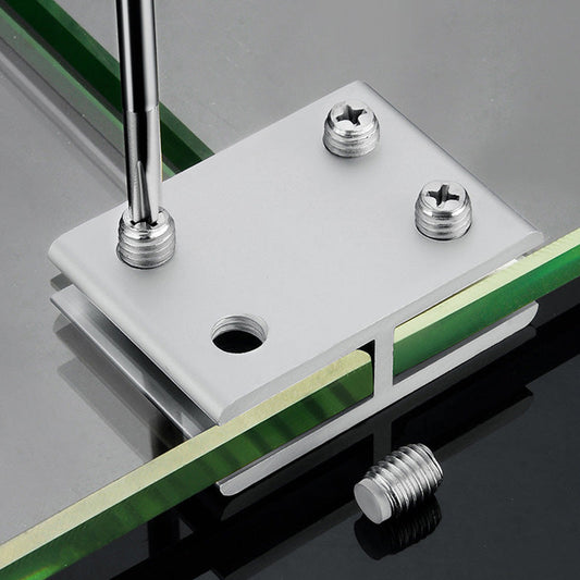 🛠️Glass Shelf Bracket🛠️