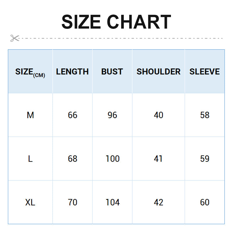 🔥🔥🔥Men's Fashion Faux Two-Piece Lapel Knit Shirt