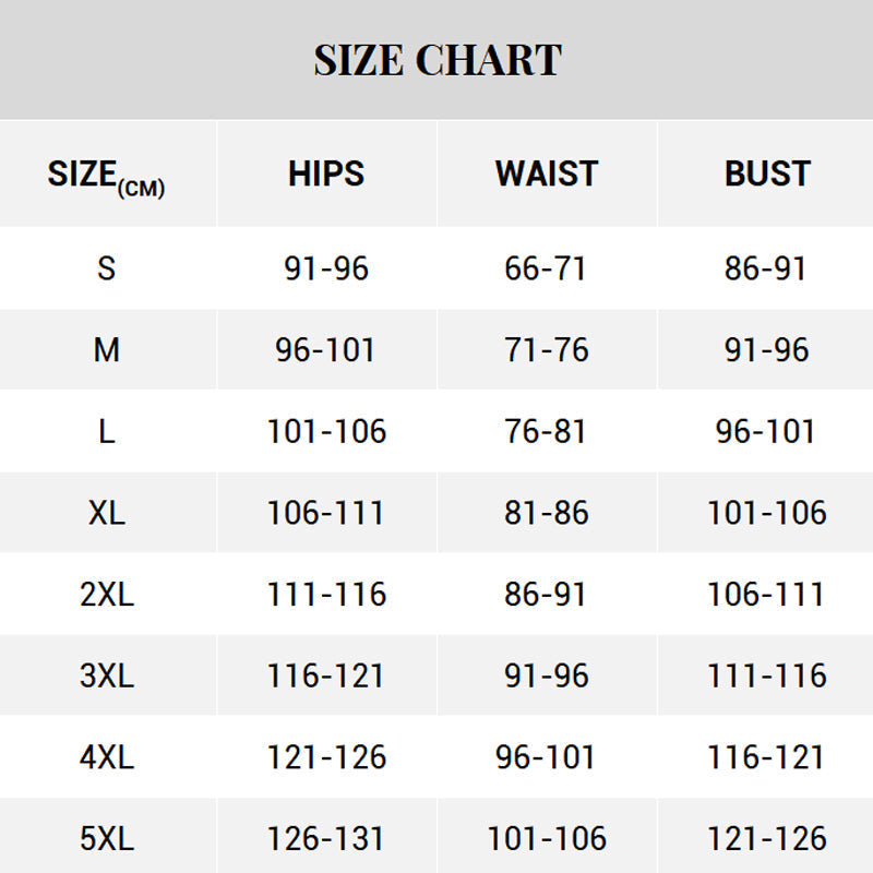 🎉Super Deal! 🛍️ Only Today! Don't Miss Out!🔥 Patchwork Color Low Cut Quick Dry One Piece Swimsuit👗
