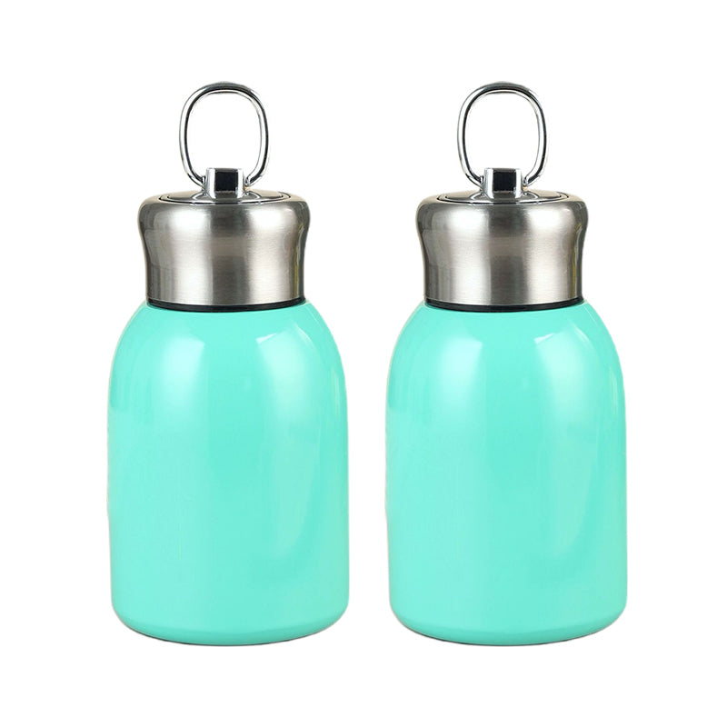 š„BUY 2 GET 1 FREEš„Stylish & Portable Insulated Water Bottleš Keep Drinks Hot or Cold, Enjoy Fresh Drinks Anytime, Anywhere!