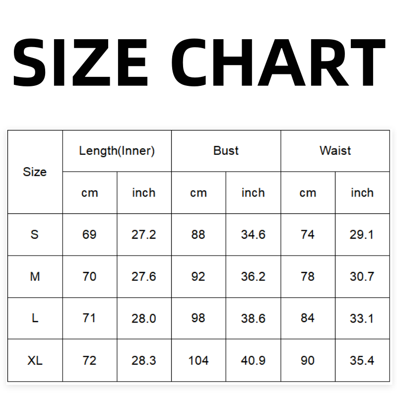 💖LAST DAY SALE 50% OFF👗Women's Mesh Patchwork Strapless Dress