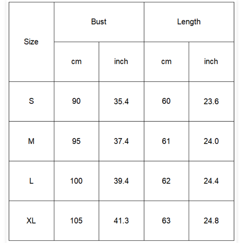 🔥Last Day Special Sale 50% OFF👚Women's V-Neck Casual Puff Short Sleeve Top Elegant T-Shirt