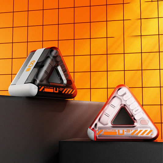 ☄️Spring Specials🎉 All-in-1 Comprehensive Cleaning Kit for Electronics