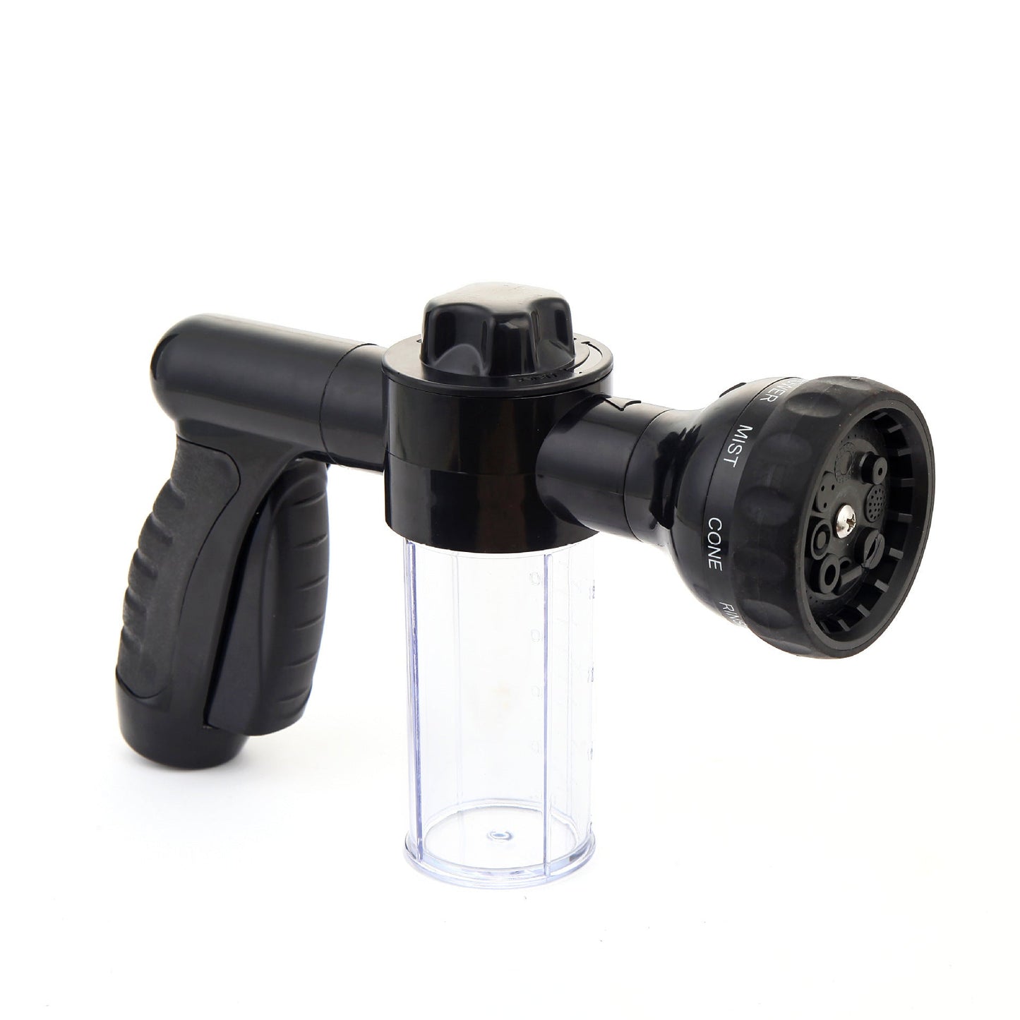 š«š¦Limited Time Half Price-Foam Water Gun Car Wash Water Gun Set