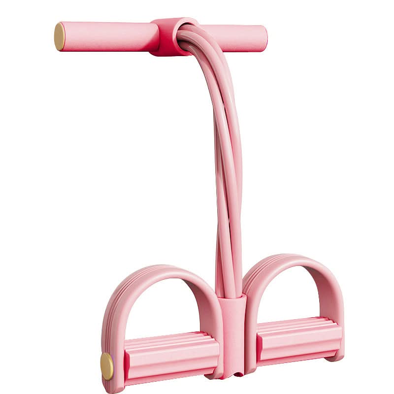 Sit-Up Training Equipment