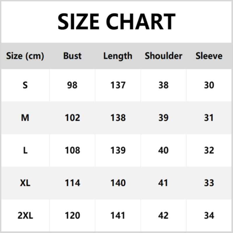 💖Women's Elegant V-Neck Wide Leg Waist Tie Jumpsuit
