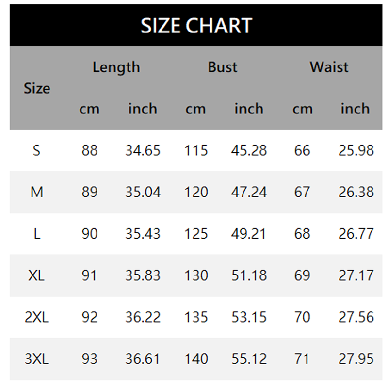 🎉🛍️2025 Summer New Arrivals👗Women's Elegant Short Sleeves Shorts Romper