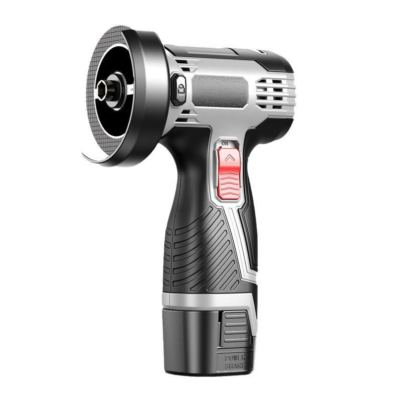 🪛🔥2025 Sales growth🎁Multifunction angle grinder
