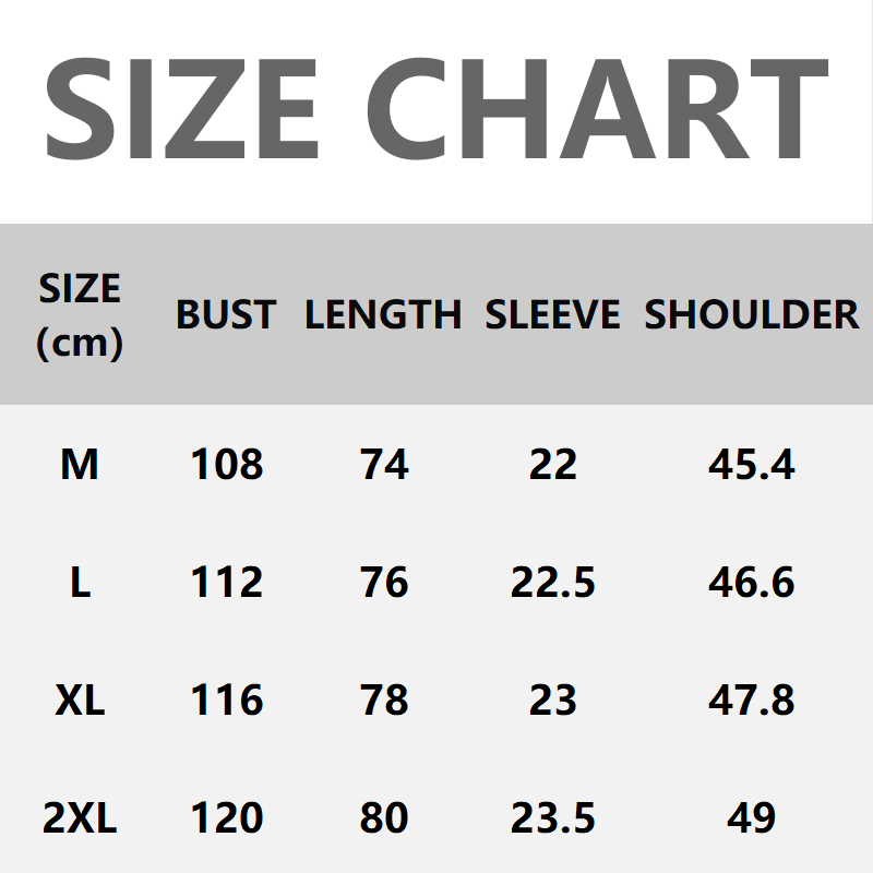 🎁Hot Sale 50% OFF⏳Men's Ice Silk Breathable Lapel Short Sleeve Shirt