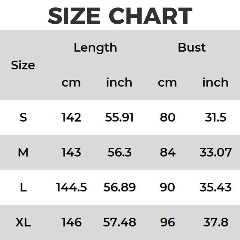 ✨🎊 2025 Summer New🎊Palm Print One-Shoulder Slim Maxi Dress