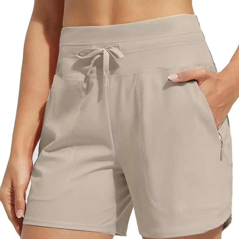 🔥2025 HOT SALE-50%OFF🔥 New Three-Piece Shorts