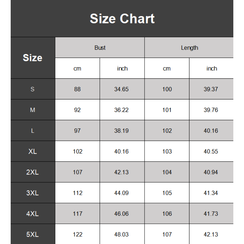 🎊 2025 Summer New Products🎊 Solid Round Neck Midi Dress