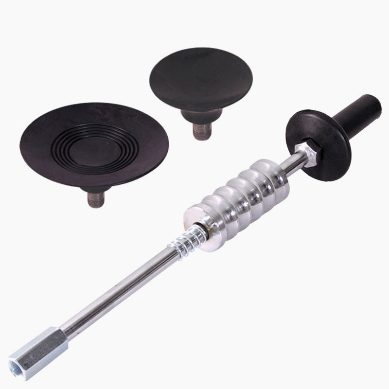 🛻🪠Auto Body Dent Repair Suction Cup Tool