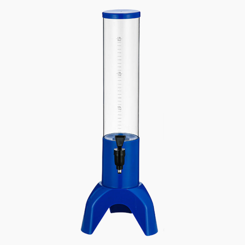 🍻Tripod Bottom Rack Beer Dispenser🍻