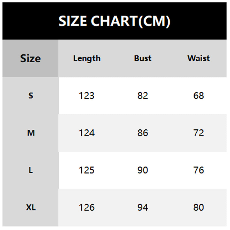 🌴✨V-Neck Slimming Sleeveless Dress