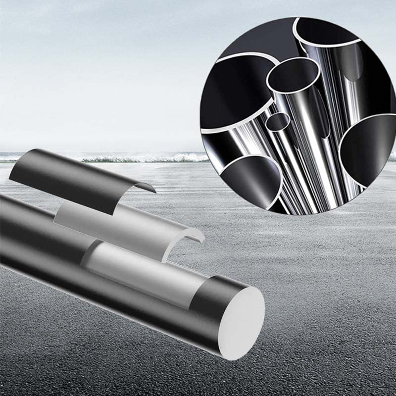 🌲🛠️90 Degrees Self-locking Folding Hinge Anti-corrosion Invisible Connector