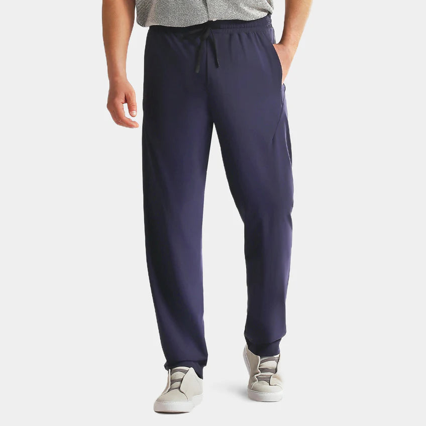 🔥Hot Sale 50% OFF🔥Men's TriProof Stretch Sweatpants