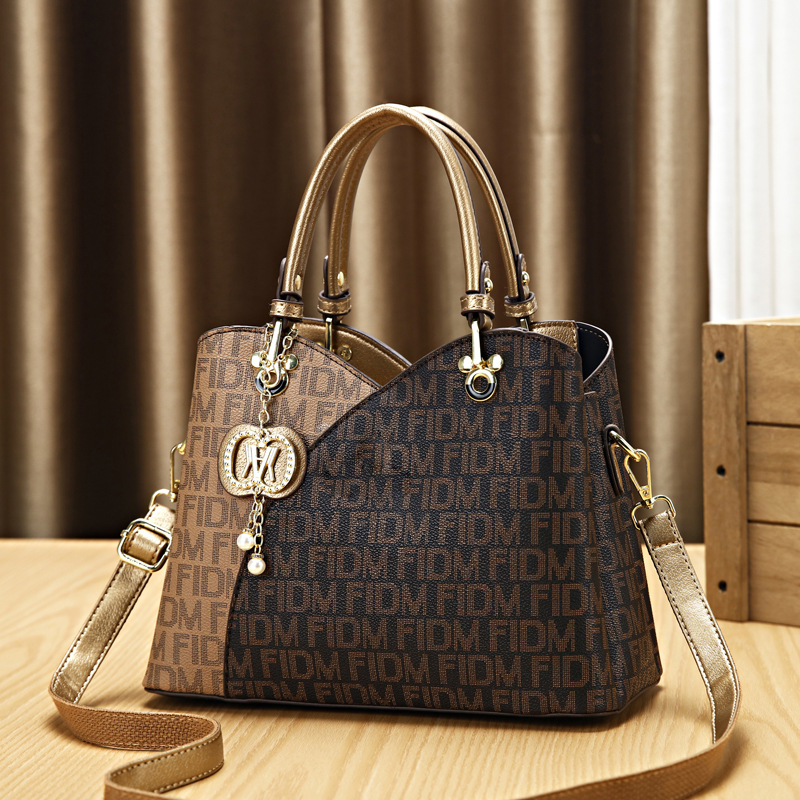🔥Fashion Selection Hot Sales 50% OFF🔥Women's Fashionable Casual Elegant Bag