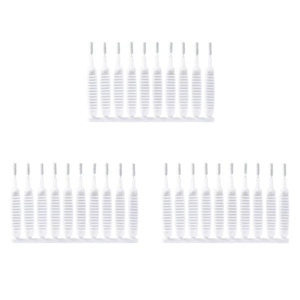 š„Gap Hole Anti-Clogging Cleaning Brush