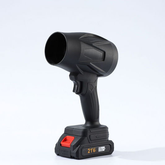 🎉Hot Sale 50% OFF💥Car Electric Snow Blower Handheld Fan🌪️