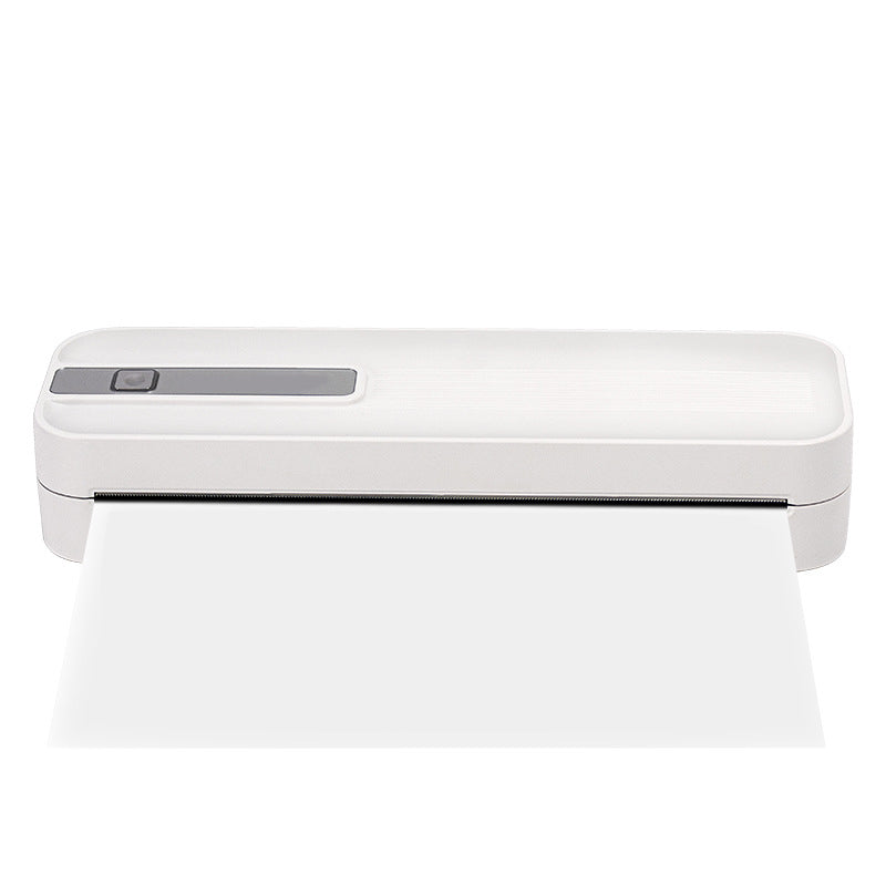 🎄 Christmas Special Offers!🎄 Best-Selling Portable Bluetooth Thermal Printer 🎁Limited Time Promotion 40% OFF 🔥