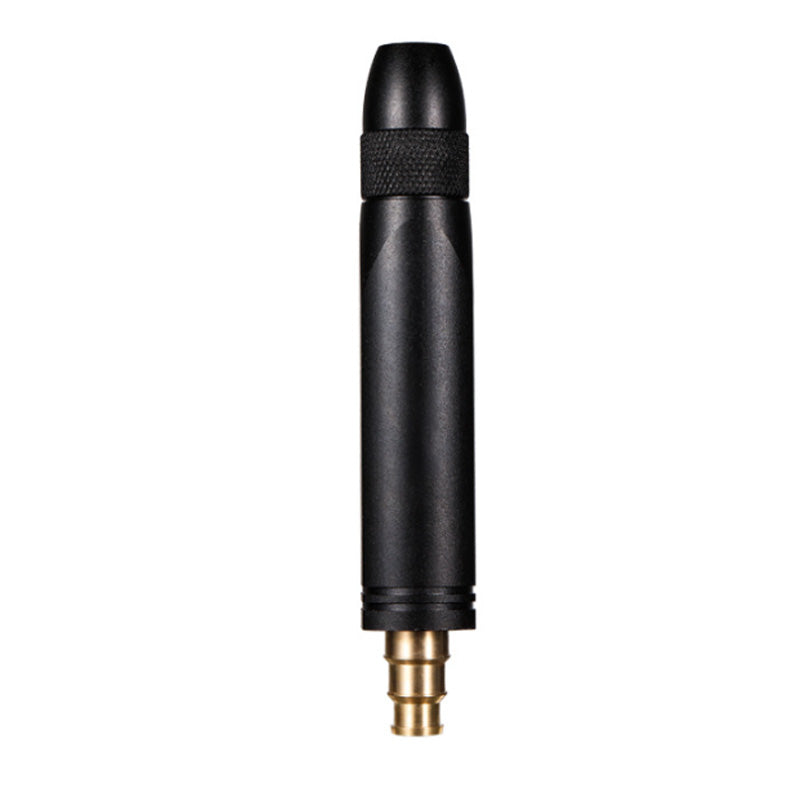 Metal Long Rod Sprinkler Nozzle