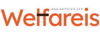 welfareis