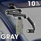 🔥2025 Hot Sale🔥 Rotatable and Retractable Car Phone Holder