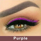 💕Last Day BUY 1 GET 1 FREE & FREE SHIPPING!!💕 2025 NEW Lazy Eye Shadow Eyelash Patch