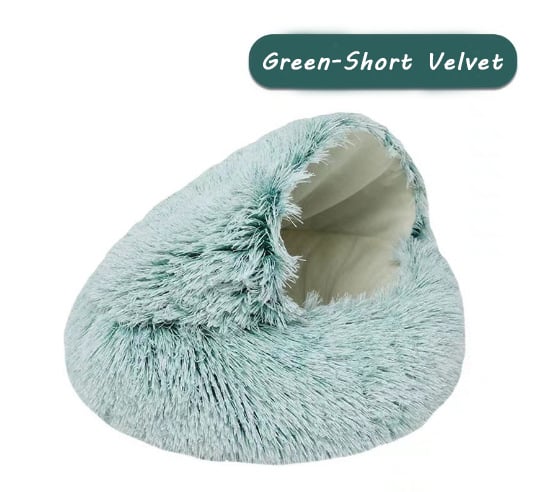 🐶CozyHive😺 - Premium Pet Bed - 49% off this week