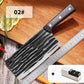 🔥Forged Sharp and Durable Kitchen Knife