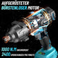 🔧 49% OFF! ⚙️ Multifunctional powerhouse for workshops and DIY enthusiasts – high-performance motor, versatile attachments, and durable construction 🛠️