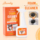 🧼Multi-Functional Foam Cleaner