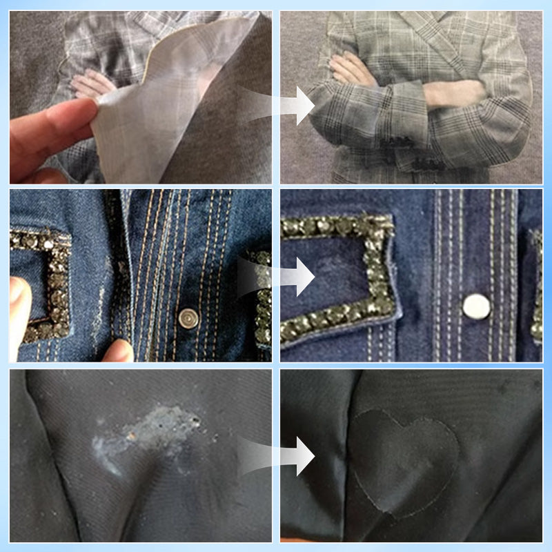 💧 Magic Fabric Waterproof Glue 👗 Your Expert for Water Resistance!