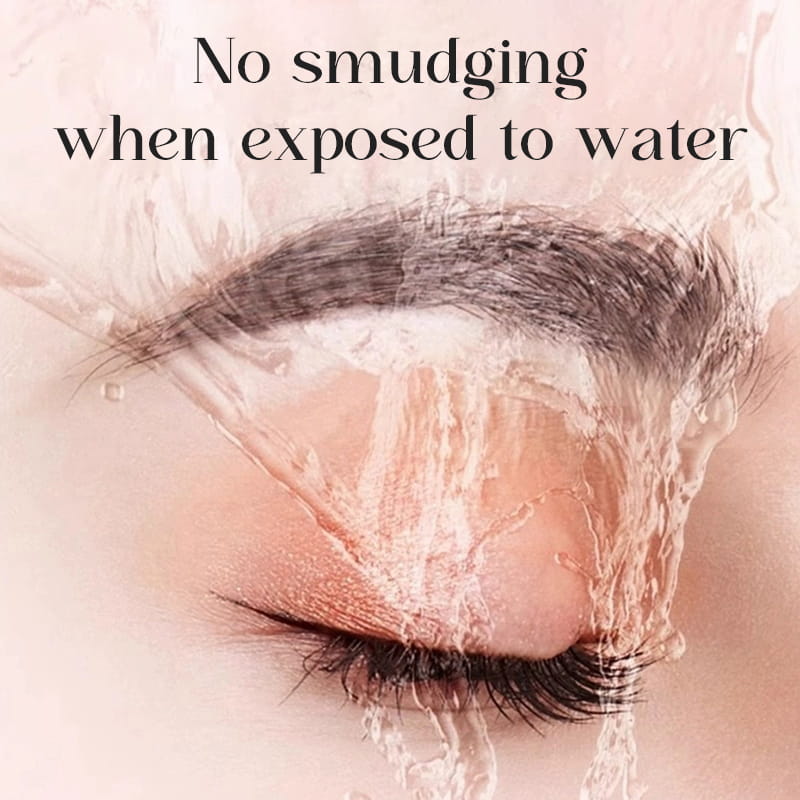 💖Buy 1 Get 1 Free💖 2025 Upgraded Natural Waterproof Eyebrow Pen – German Red Dot Design Award Winner