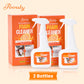 🧼Multi-Functional Foam Cleaner