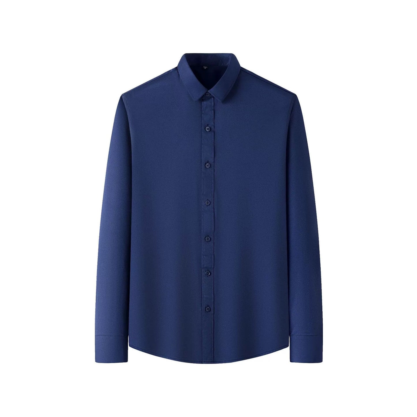🔥HOT SALE 49% OFF👕Stretch Non-Iron Anti-Wrinkle Shirt